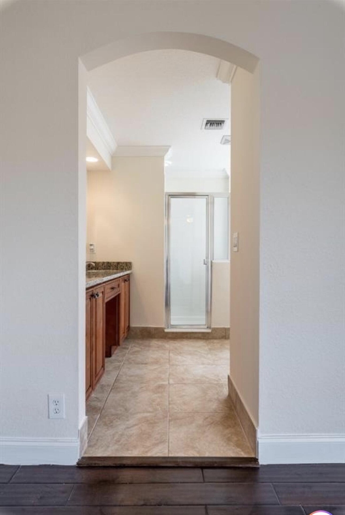 4147 Meade Way - Photo 7