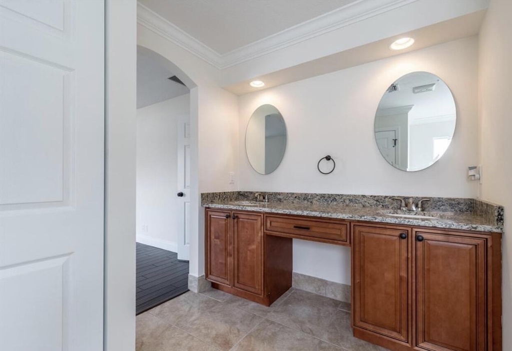 4147 Meade Way - Photo 6