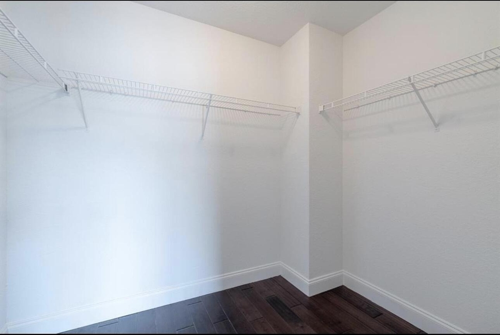 4147 Meade Way - Photo 1