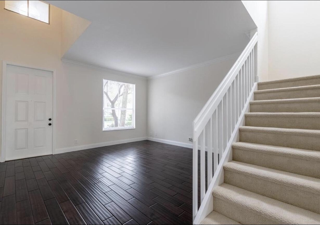 4147 Meade Way - Photo 11