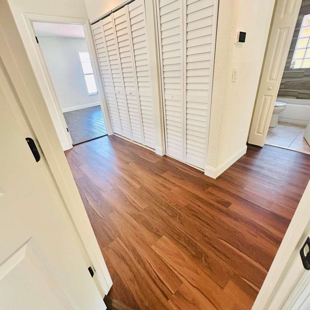 4147 Meade Way - Photo 17