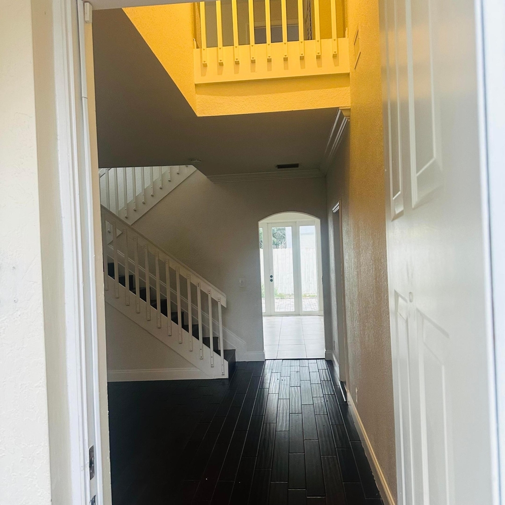 4147 Meade Way - Photo 19