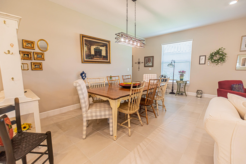 12877 Sw Ambra Street - Photo 7