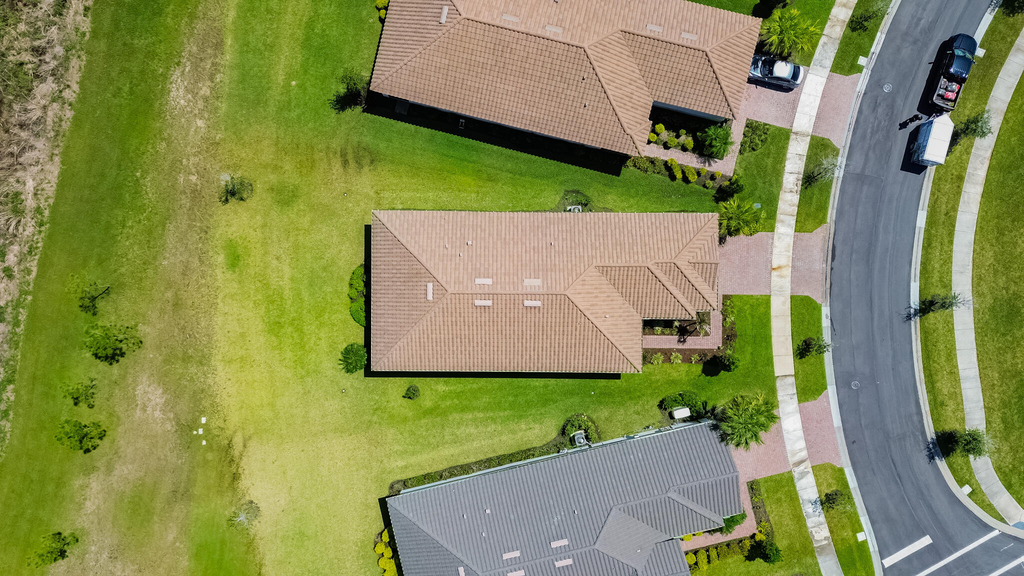12877 Sw Ambra Street - Photo 19