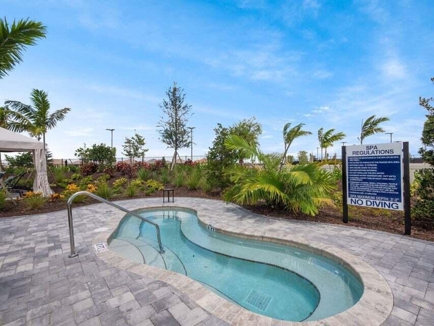 12877 Sw Ambra Street - Photo 39