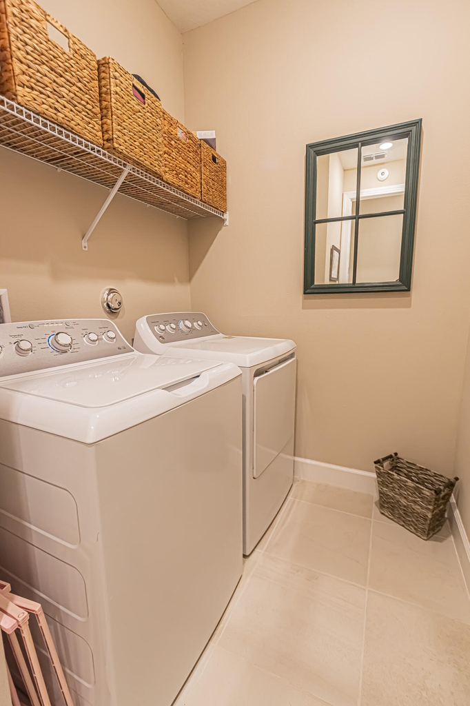 12877 Sw Ambra Street - Photo 13