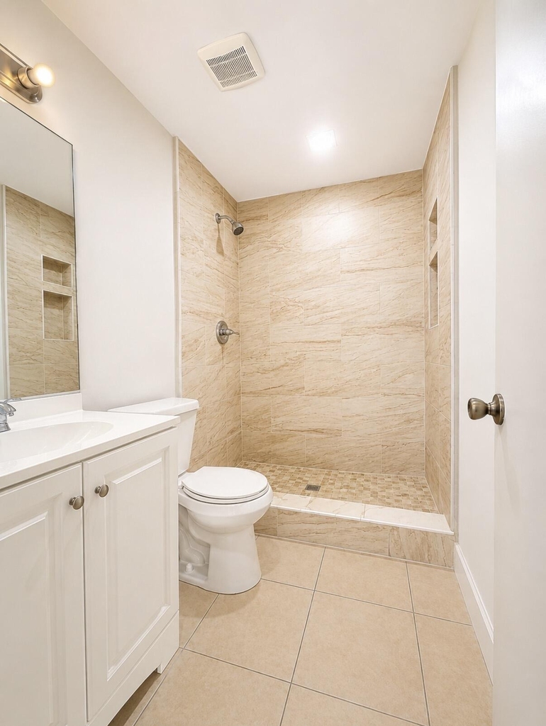 206 Lakeview Drive E - Photo 12