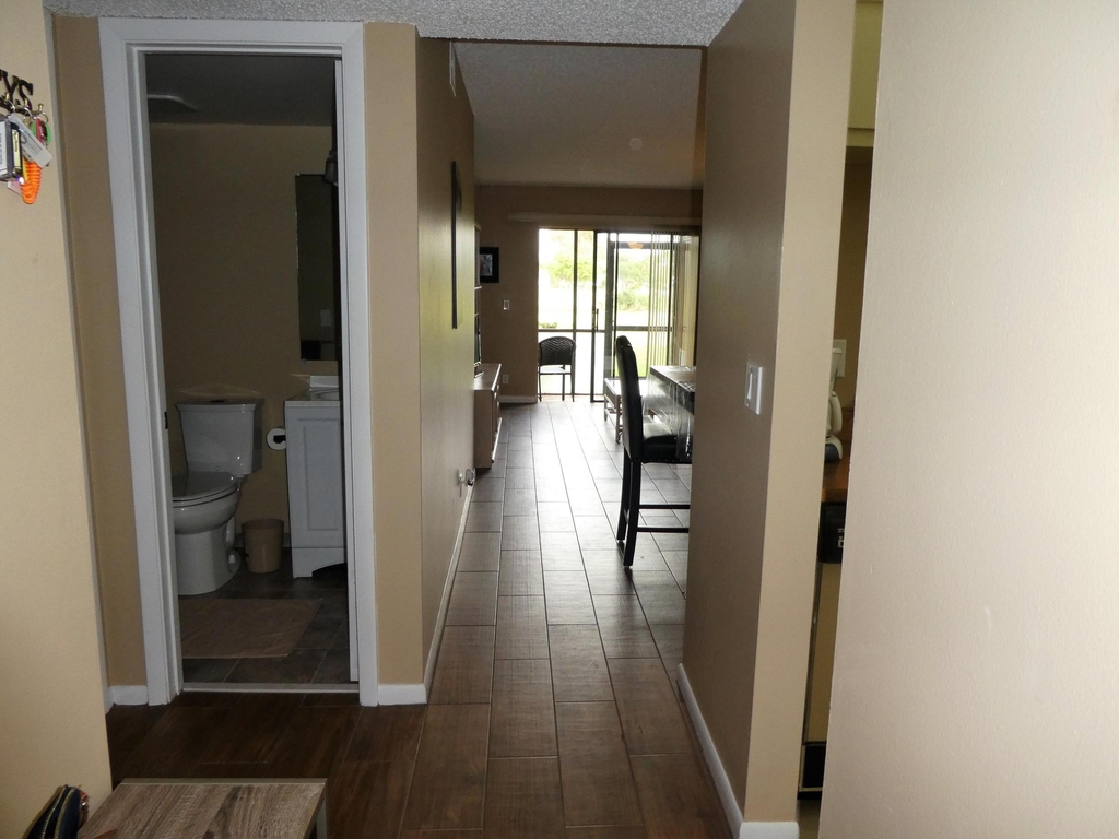 7209 Golf Colony Court - Photo 1