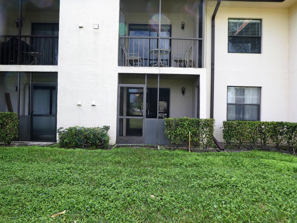 7209 Golf Colony Court - Photo 12