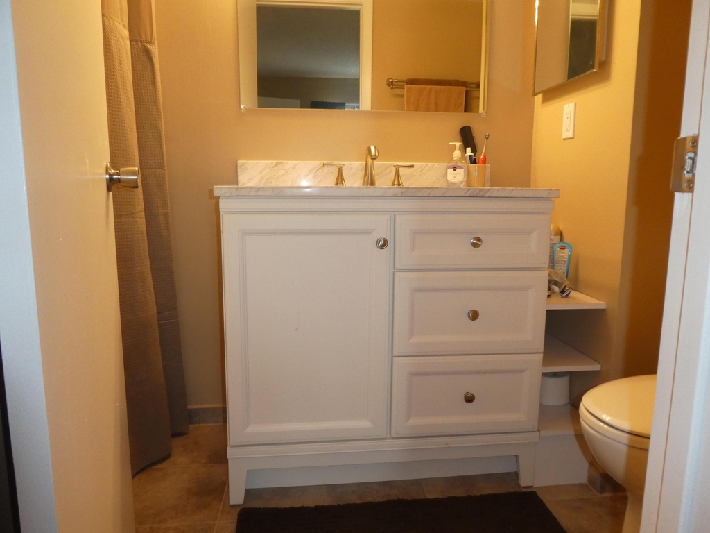 7209 Golf Colony Court - Photo 11