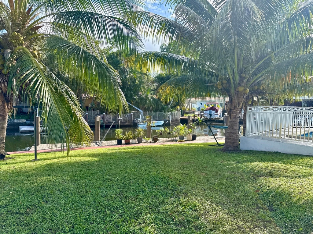 4540 Sw 28th Terrace - Photo 25