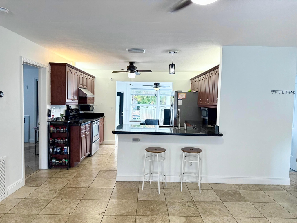 4540 Sw 28th Terrace - Photo 8