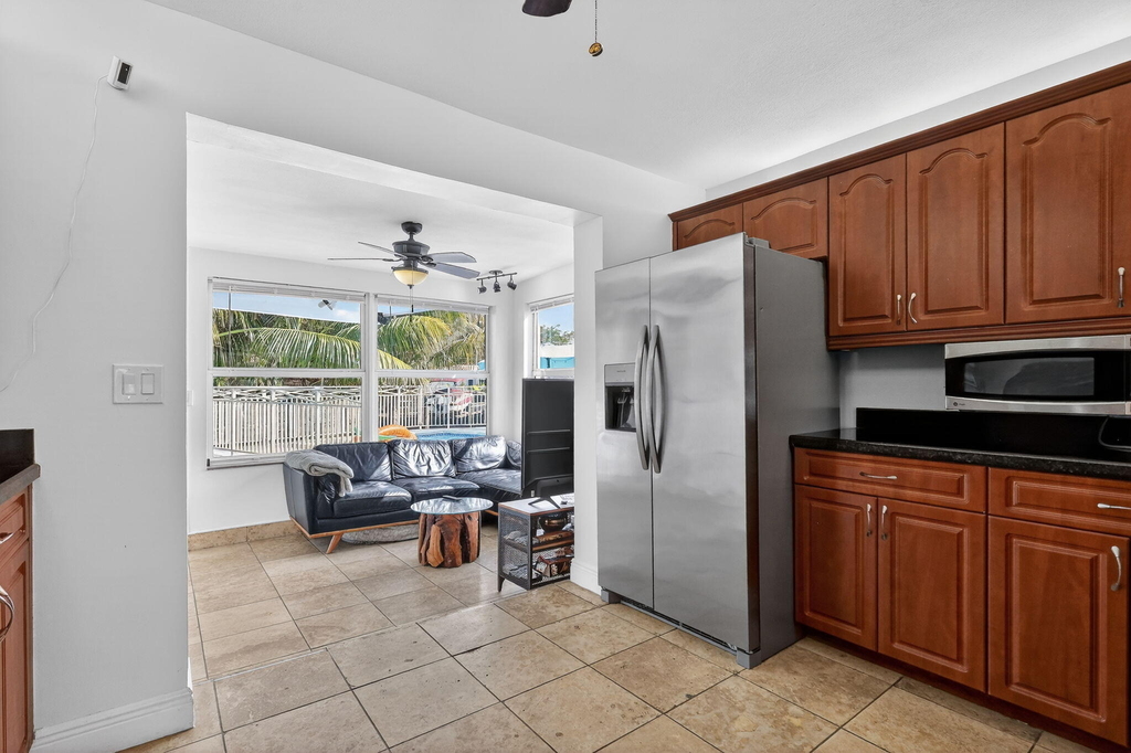 4540 Sw 28th Terrace - Photo 12