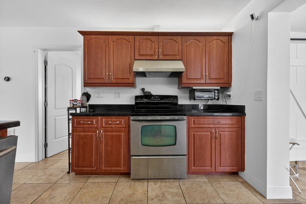 4540 Sw 28th Terrace - Photo 10