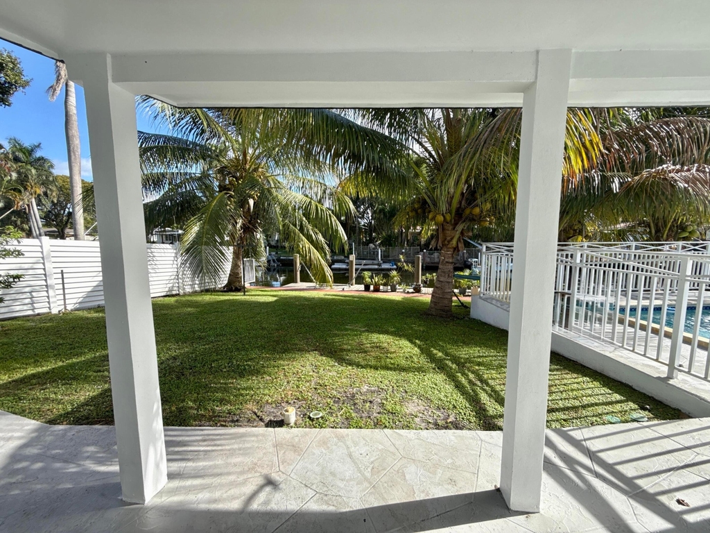 4540 Sw 28th Terrace - Photo 24