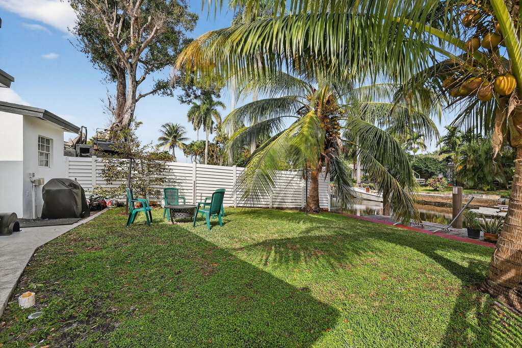 4540 Sw 28th Terrace - Photo 27