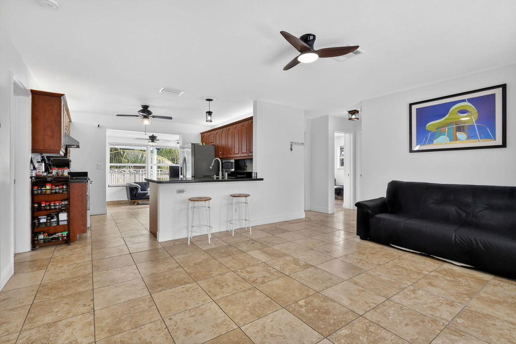 4540 Sw 28th Terrace - Photo 5
