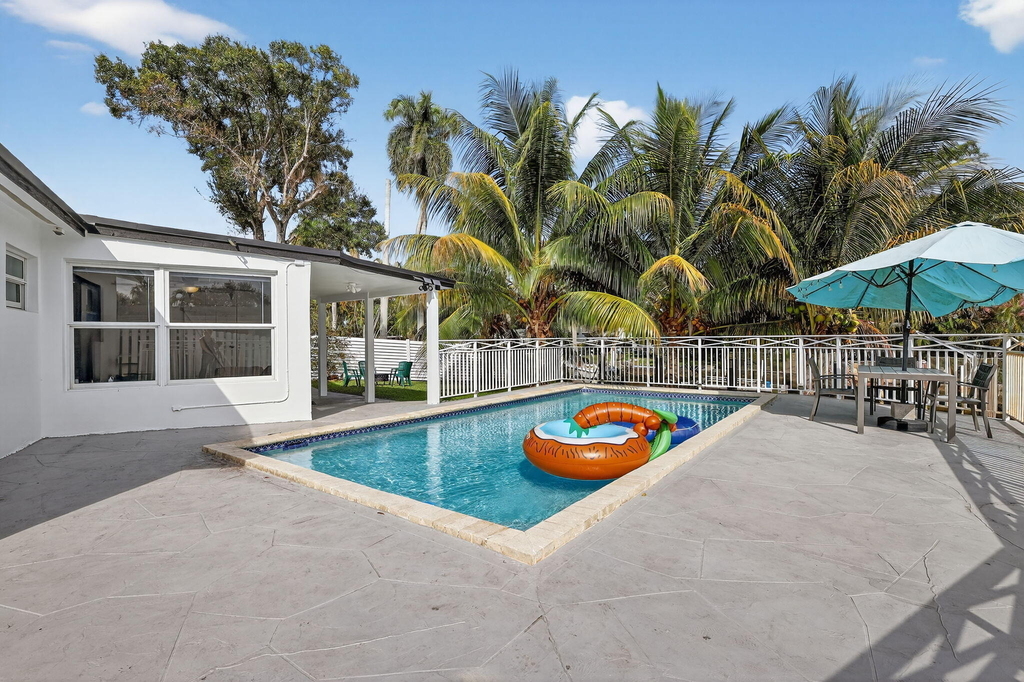 4540 Sw 28th Terrace - Photo 37