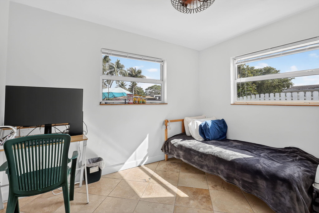 4540 Sw 28th Terrace - Photo 23