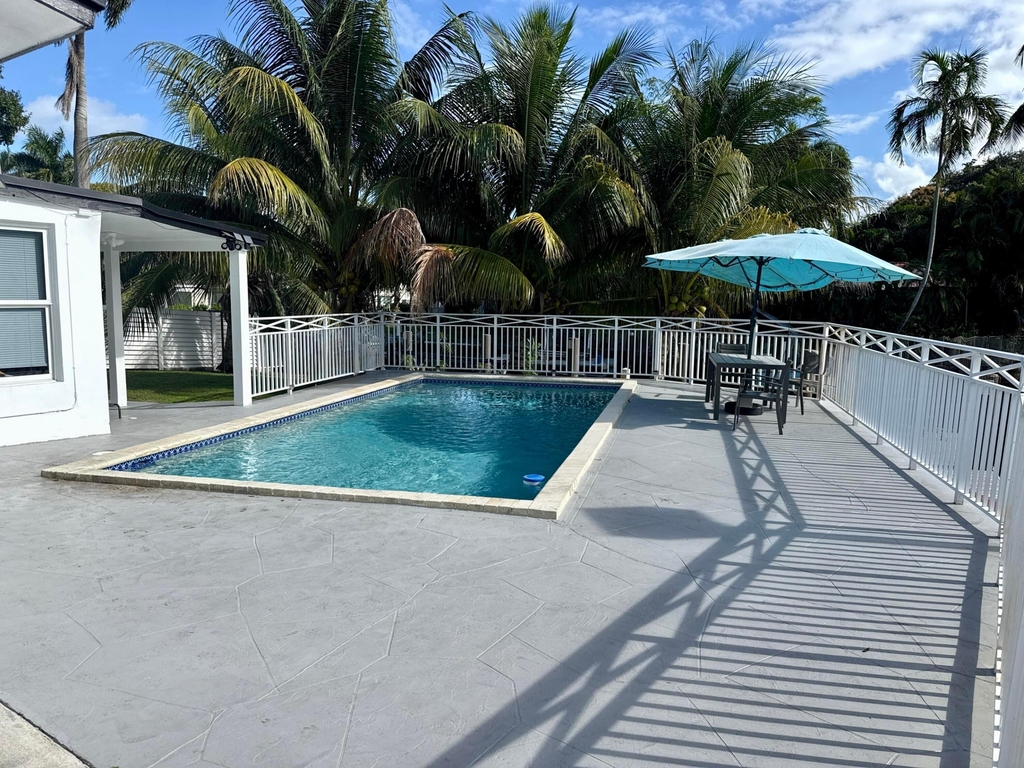 4540 Sw 28th Terrace - Photo 32