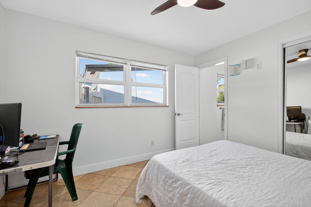 4540 Sw 28th Terrace - Photo 16