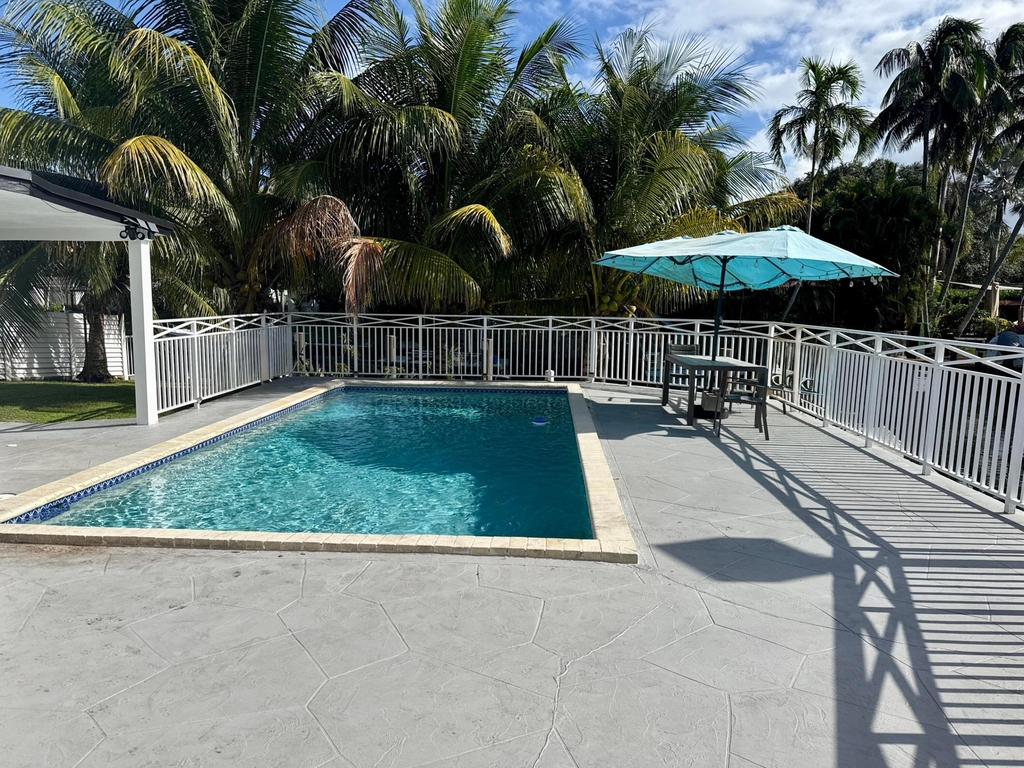 4540 Sw 28th Terrace - Photo 30
