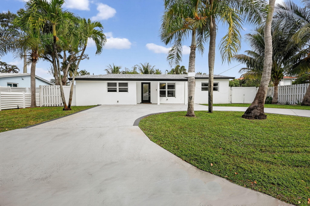 4540 Sw 28th Terrace - Photo 0