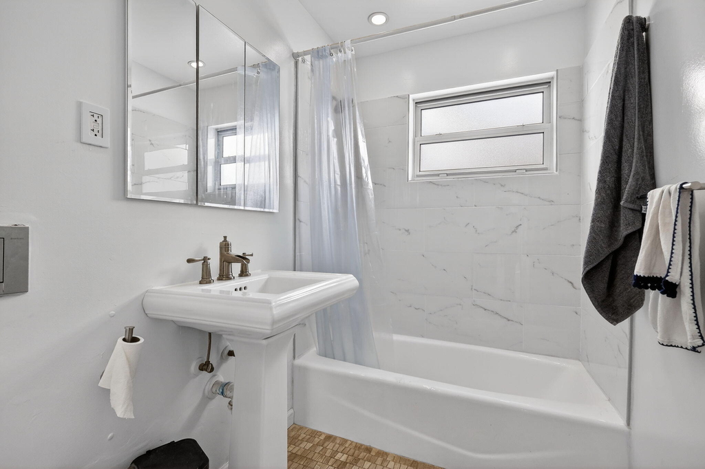 4540 Sw 28th Terrace - Photo 22