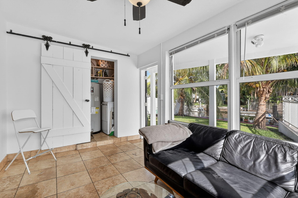 4540 Sw 28th Terrace - Photo 15
