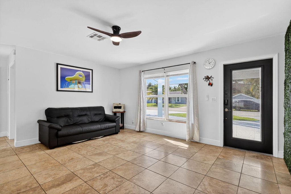 4540 Sw 28th Terrace - Photo 7