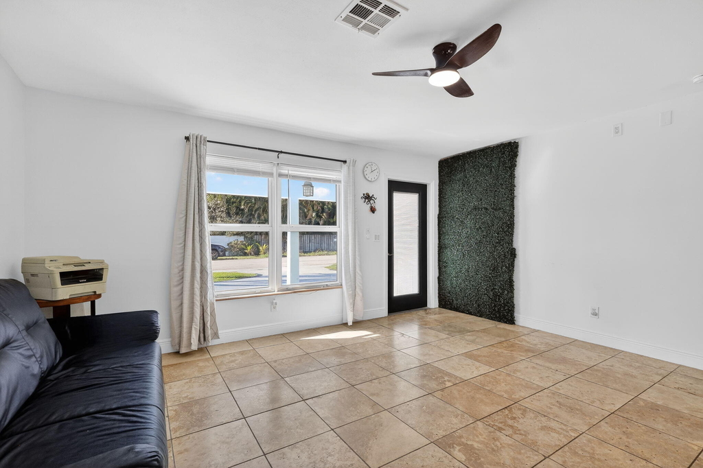 4540 Sw 28th Terrace - Photo 6