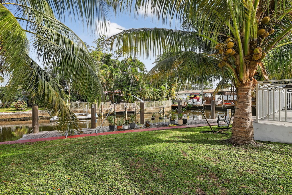 4540 Sw 28th Terrace - Photo 29