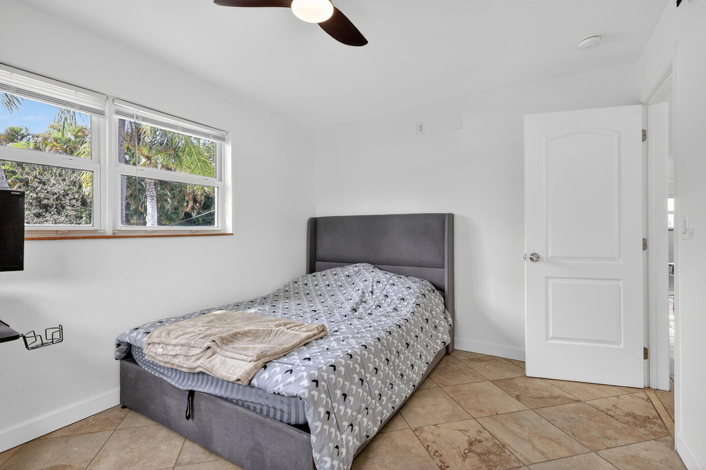 4540 Sw 28th Terrace - Photo 20