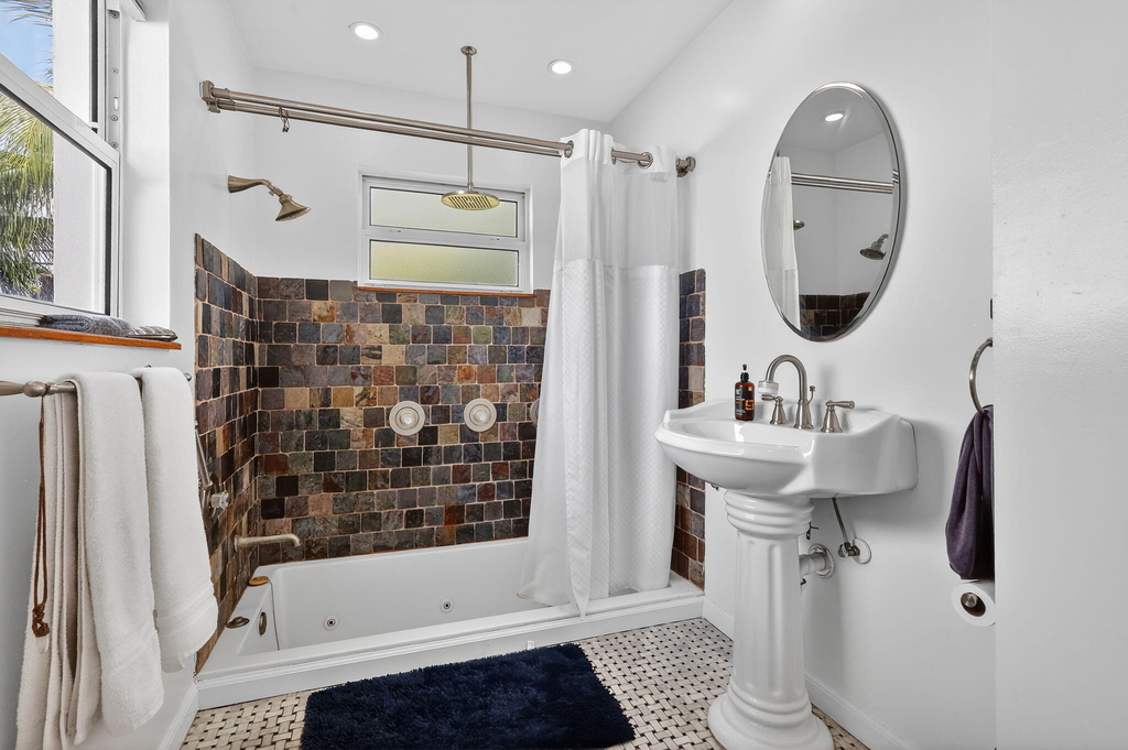 4540 Sw 28th Terrace - Photo 18