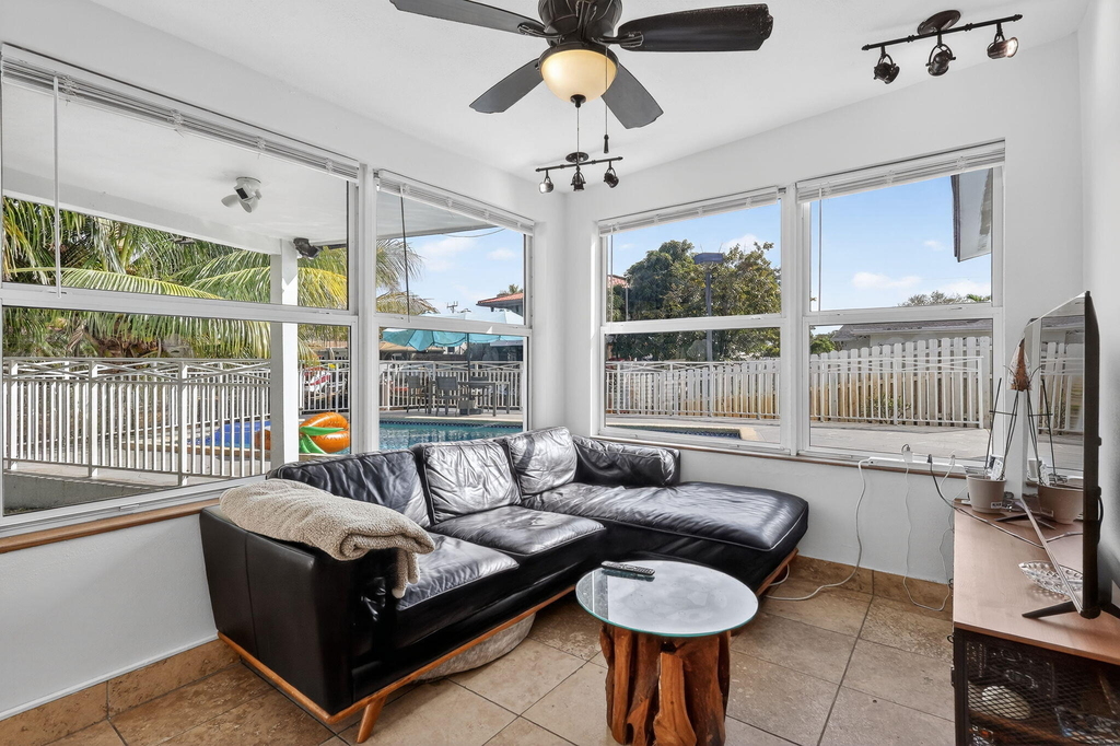 4540 Sw 28th Terrace - Photo 14