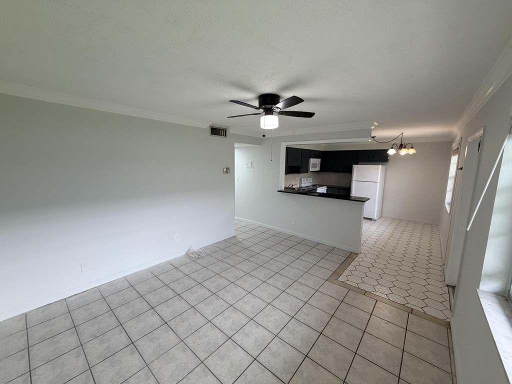 6191 Sw 37th Street - Photo 17