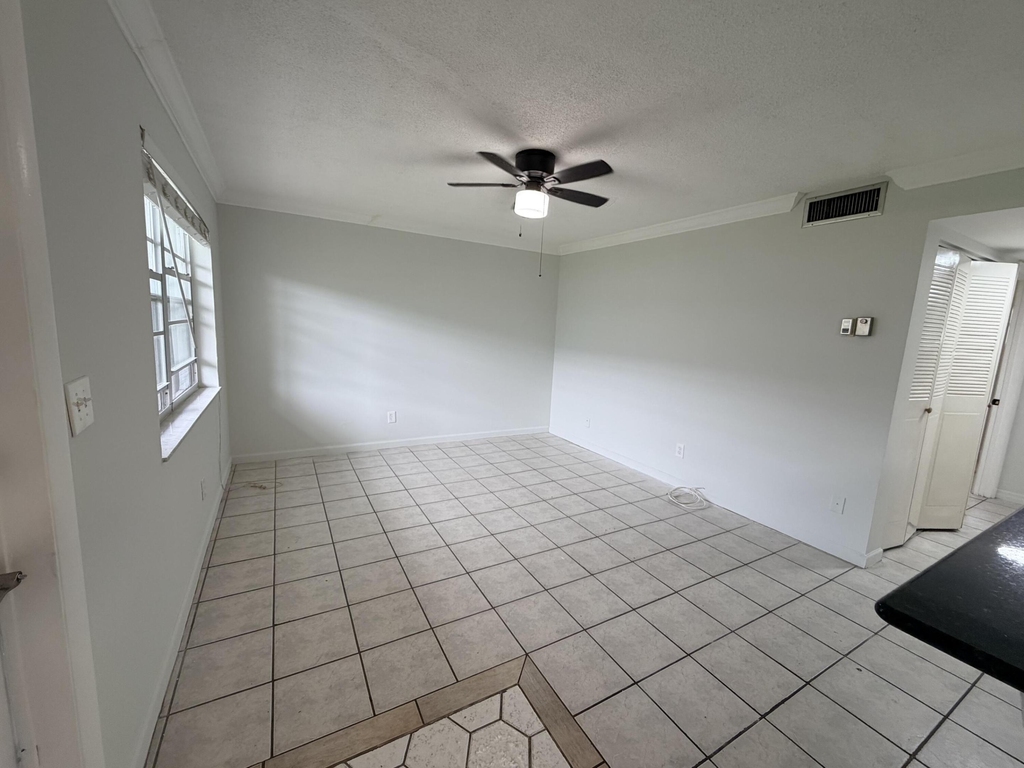 6191 Sw 37th Street - Photo 6