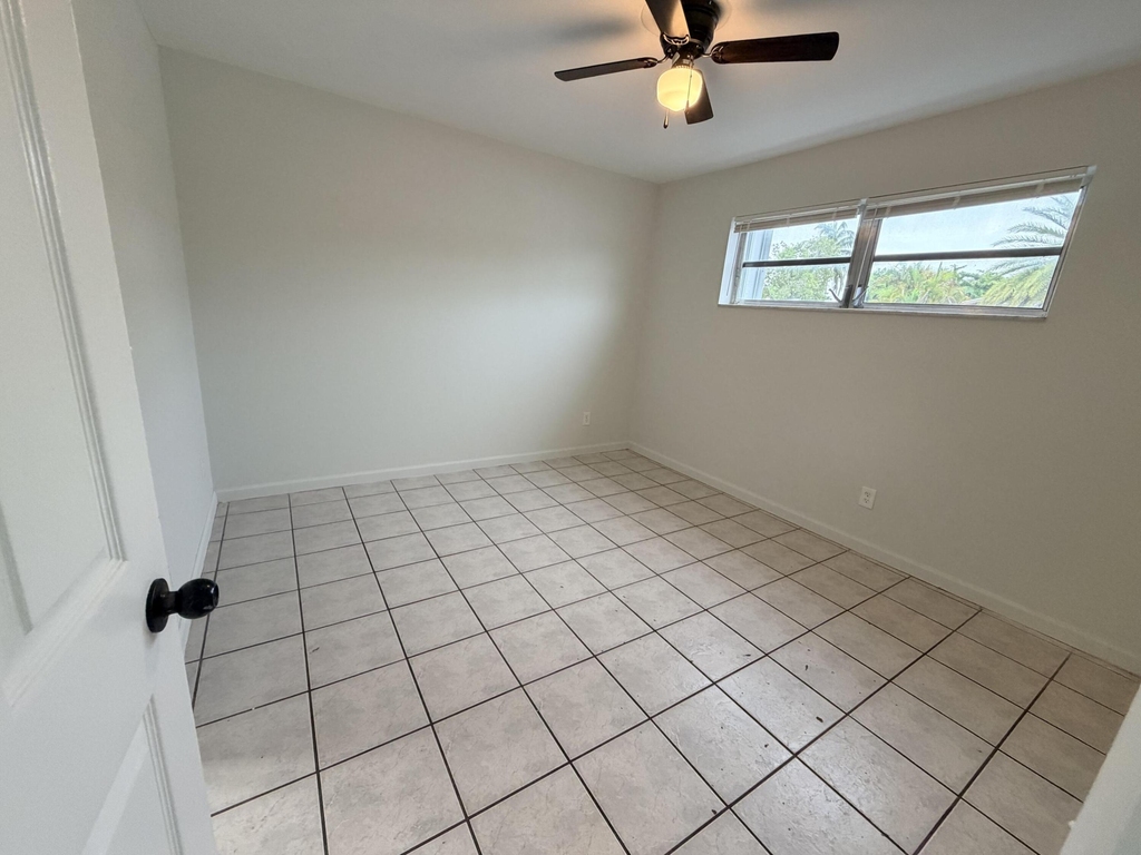6191 Sw 37th Street - Photo 13