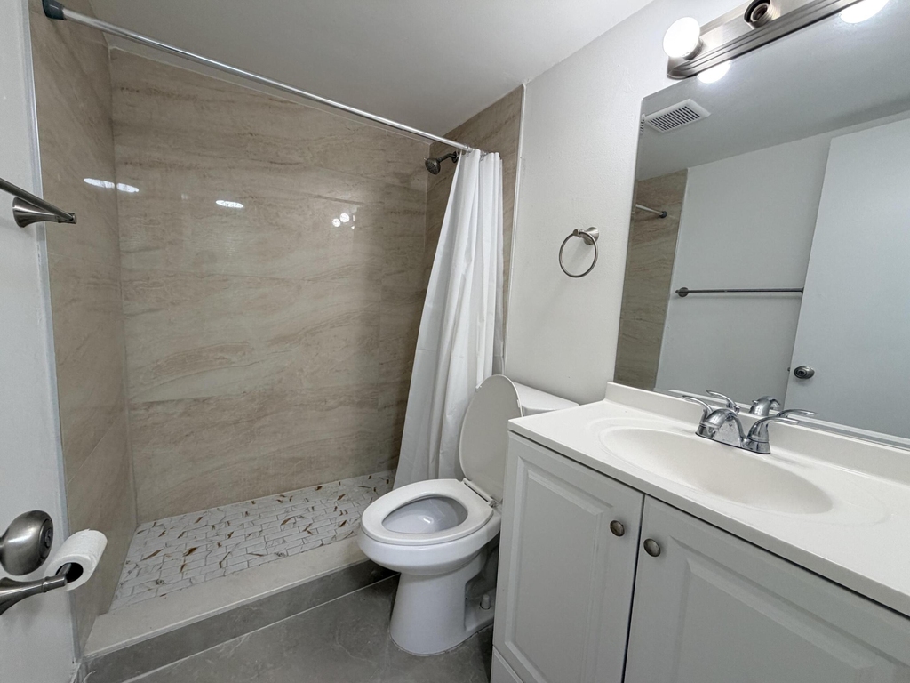 6191 Sw 37th Street - Photo 10