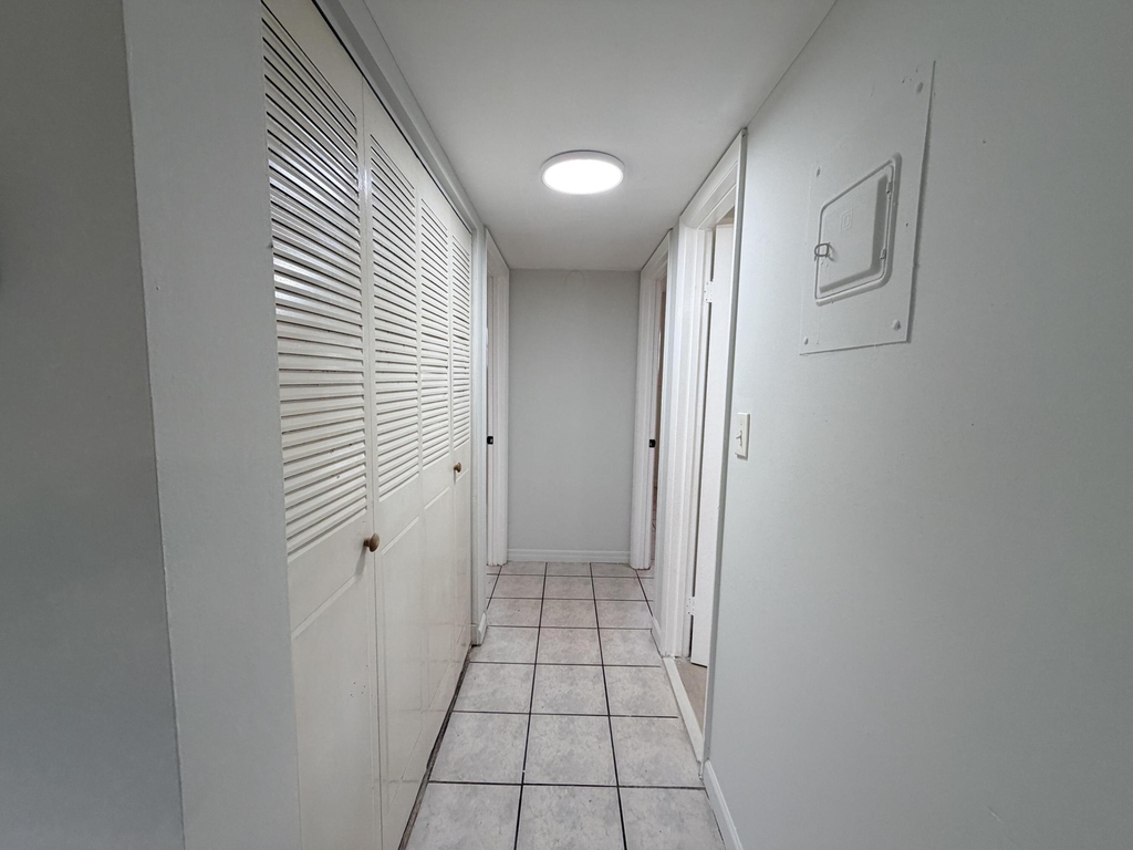 6191 Sw 37th Street - Photo 9