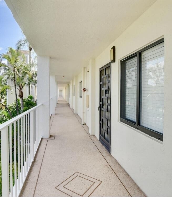7270 Ashford Place - Photo 3