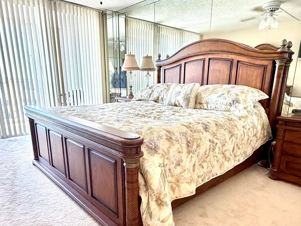 800 Se 20th Avenue - Photo 8