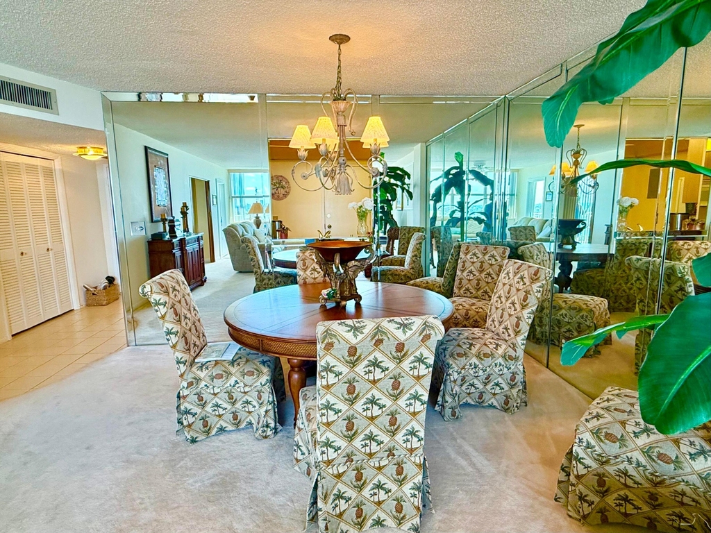800 Se 20th Avenue - Photo 4