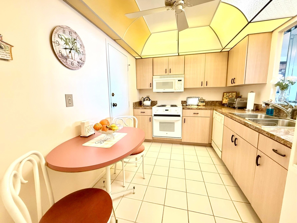 800 Se 20th Avenue - Photo 14