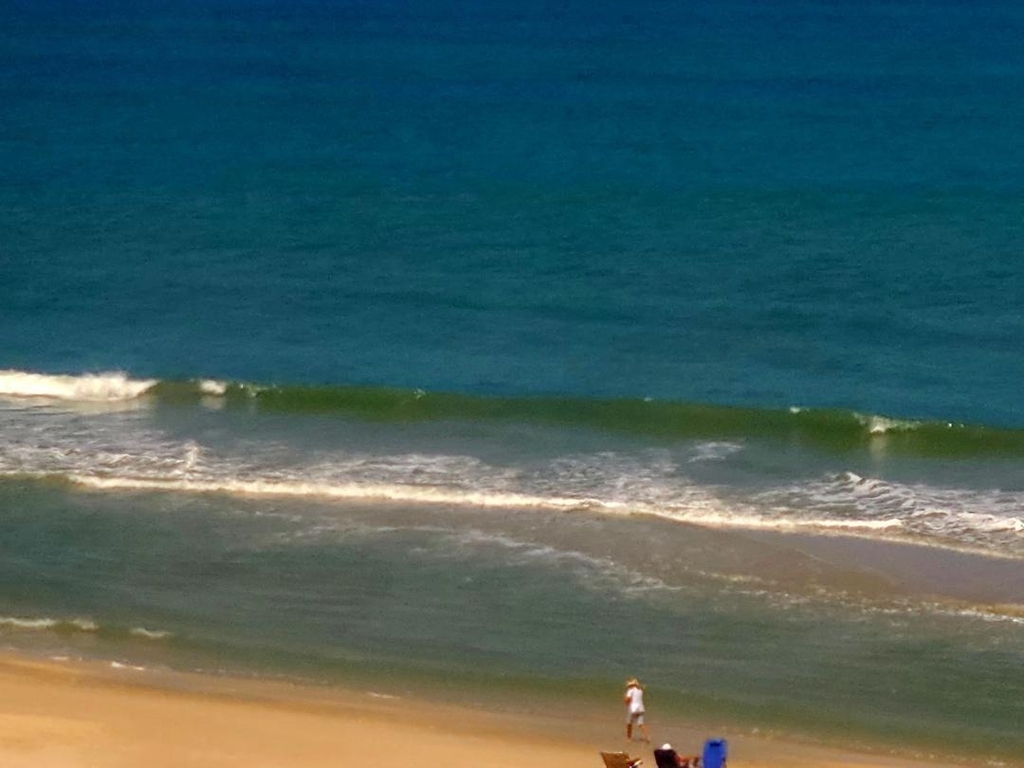 4200 N Highway A1a - Photo 11