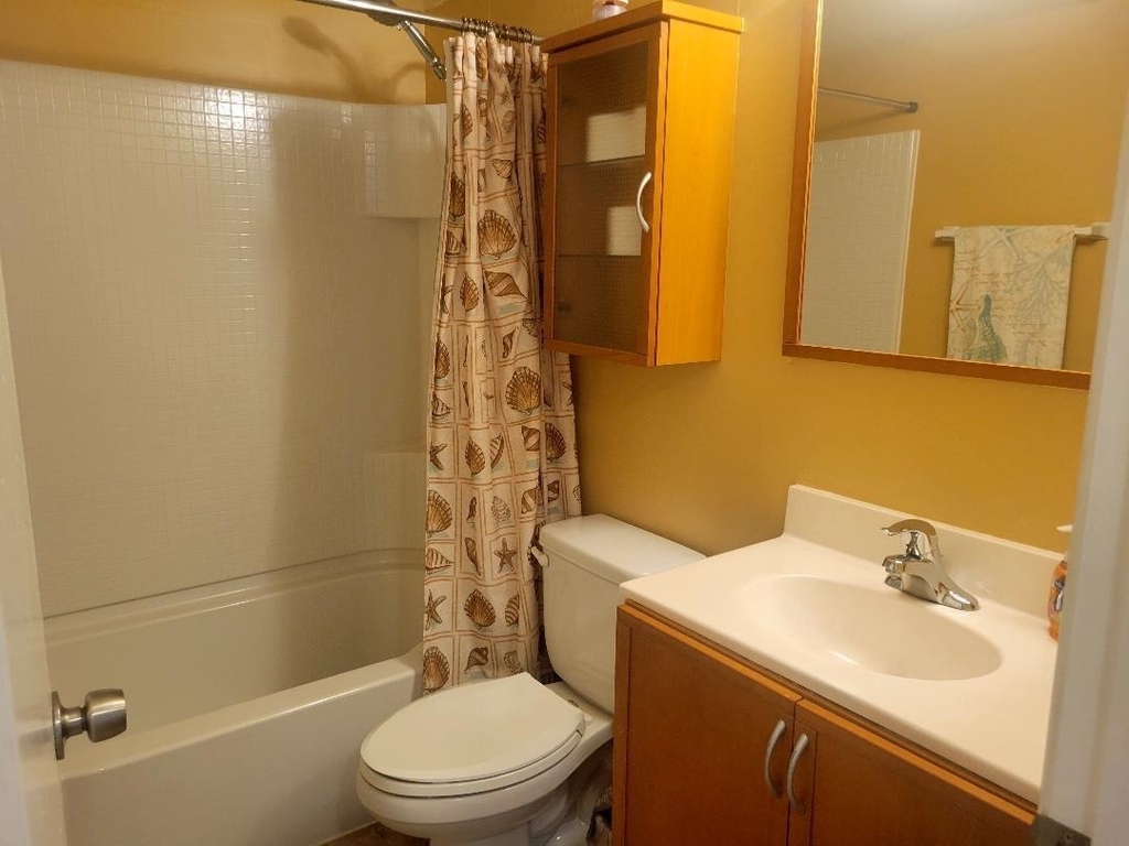 4200 N Highway A1a - Photo 7