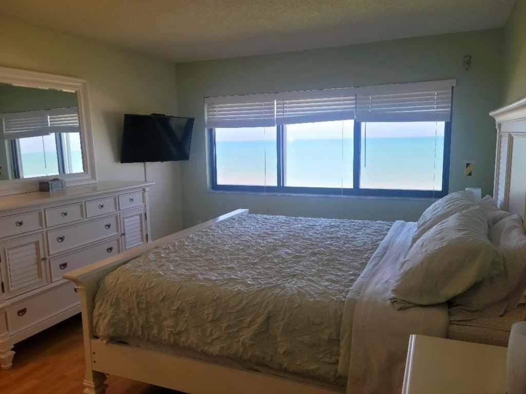 4200 N Highway A1a - Photo 9