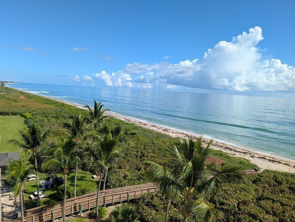 4200 N Highway A1a - Photo 0