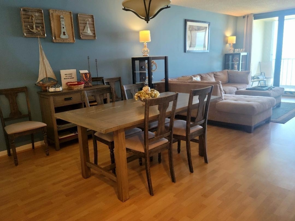 4200 N Highway A1a - Photo 3