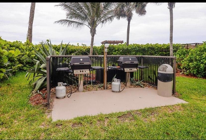 4200 N Highway A1a - Photo 23